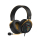 Słuchawka bezprzewodowa A4TECH BLOODY M595 USB Renegade Midnight A4TSLU47738
